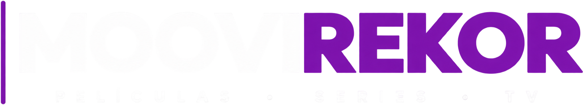 Moovirekor